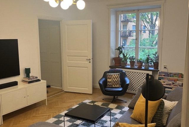 Kungsholms strand 177, Stockholm - bild 7
