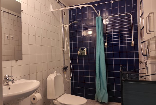 Slättåkragränd 21, Älvsjö - bild 3