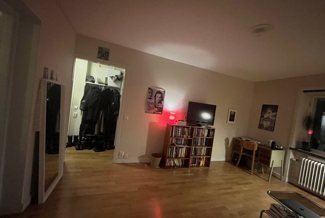 Hökmossevägen 47, Hägersten - bild 3