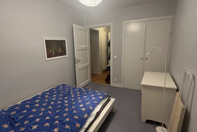 Hökmossevägen 47, Hägersten - bild 4
