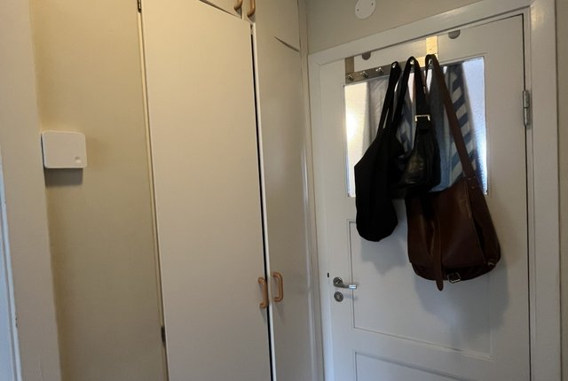 Hökmossevägen 47, Hägersten - bild 5