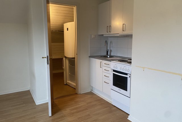 Andra Villagatan 11, Borås - bild 3
