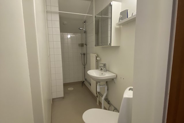 Andra Villagatan 11, Borås - bild 4