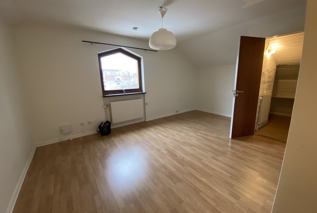 Andra Villagatan 11, Borås - bild 2