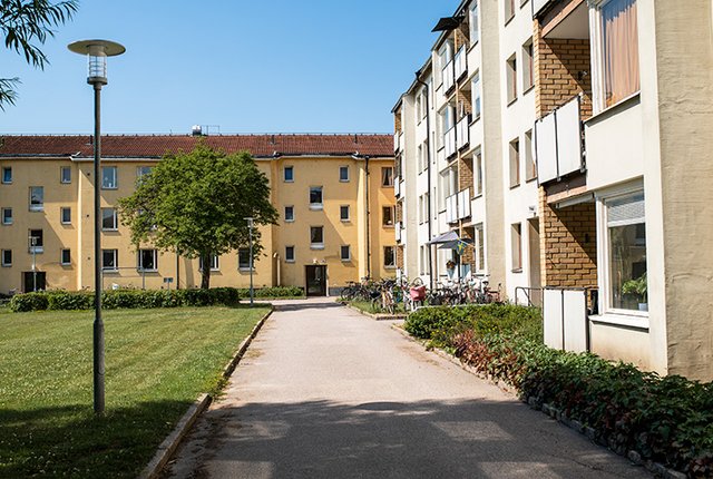 Johannesbäcksgatan 62D, Uppsala - bild 8