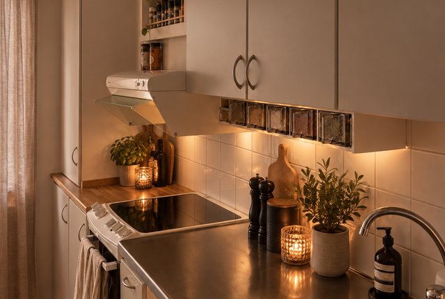 Johannesbäcksgatan 62D, Uppsala - bild 5