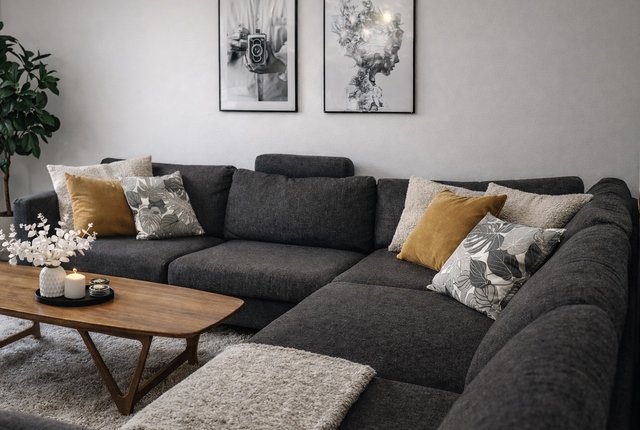 Johannesbäcksgatan 62D, Uppsala - bild 2