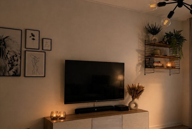 Johannesbäcksgatan 62D, Uppsala - bild 1
