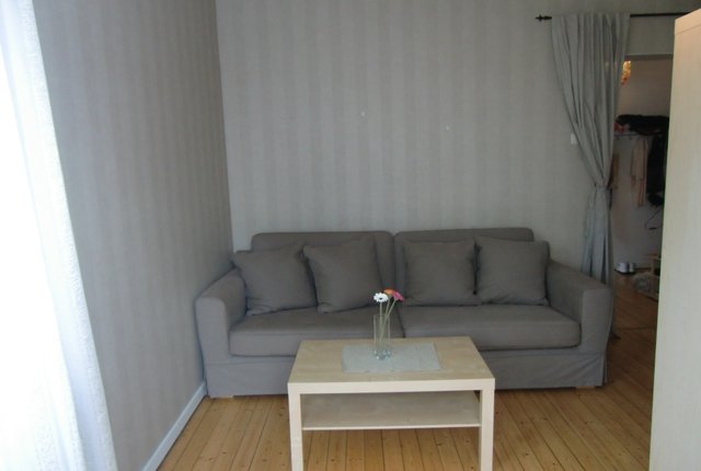 Eklandagatan 66A, Göteborg - bild 2