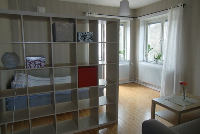 Eklandagatan 66A, Göteborg - bild 3