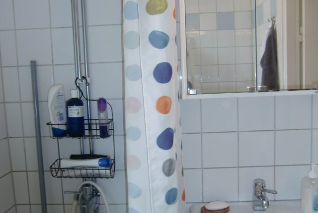 Eklandagatan 66A, Göteborg - bild 5