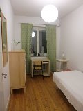 Eklandagatan 66A, Göteborg - bild 1