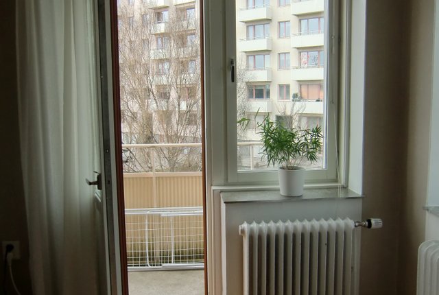Eklandagatan 66A, Göteborg - bild 6