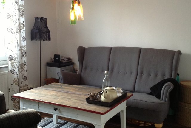 Artemisgatan 19, Stockholm - bild 6