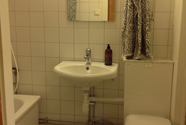 Artemisgatan 19, Stockholm - bild 5