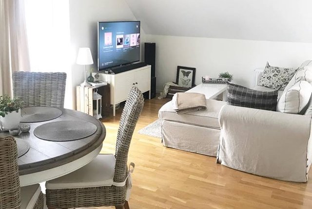 Elins Gård 2, Göteborg - bild 3