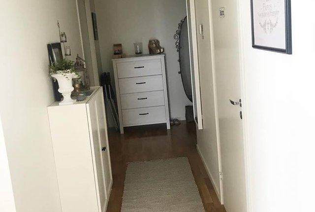Elins Gård 2, Göteborg - bild 5