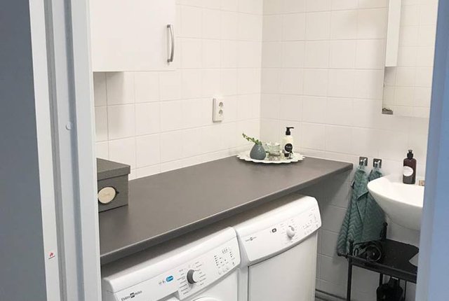 Elins Gård 2, Göteborg - bild 6
