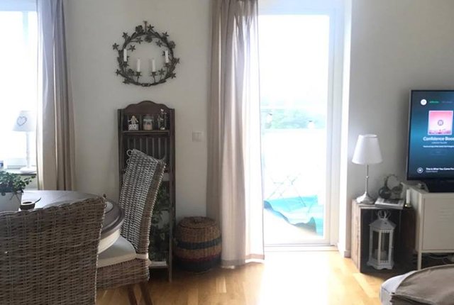 Elins Gård 2, Göteborg - bild 8