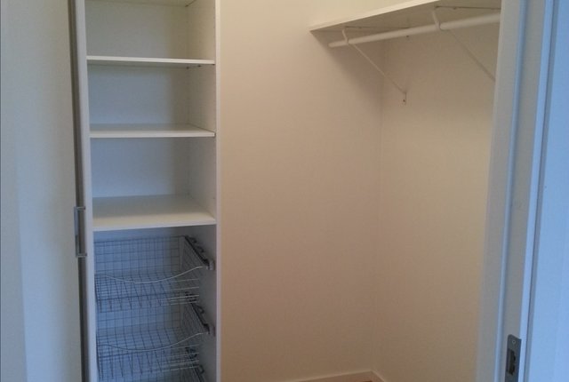 Gubbängsvägen 109, Enskede - bild 8
