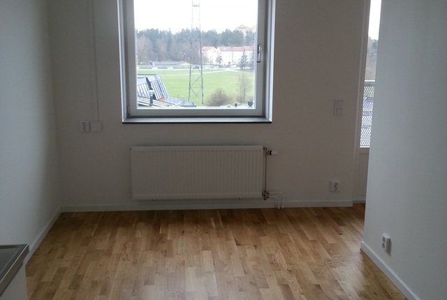 Gubbängsvägen 109, Enskede - bild 3
