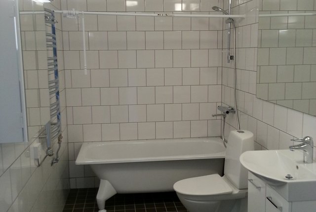 Gubbängsvägen 109, Enskede - bild 5