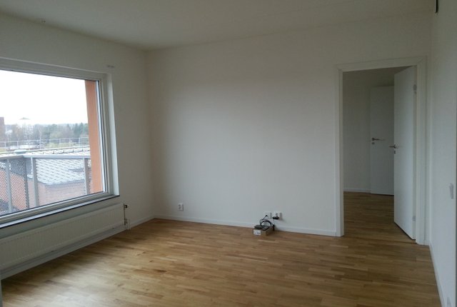 Gubbängsvägen 109, Enskede - bild 4