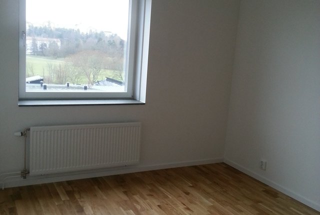 Gubbängsvägen 109, Enskede - bild 7