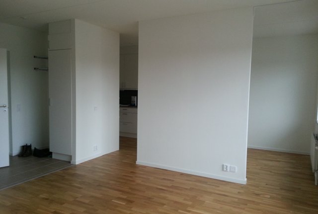 Gubbängsvägen 109, Enskede - bild 1