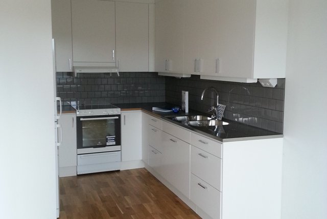 Gubbängsvägen 109, Enskede - bild 2