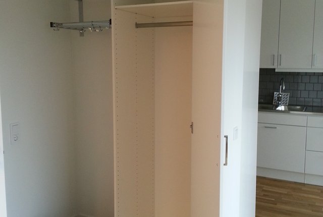Gubbängsvägen 109, Enskede - bild 6