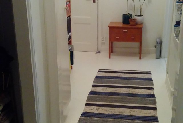 Underåsgatan 10, Göteborg - bild 4