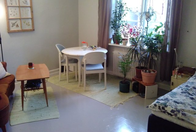 Underåsgatan 10, Göteborg - bild 5