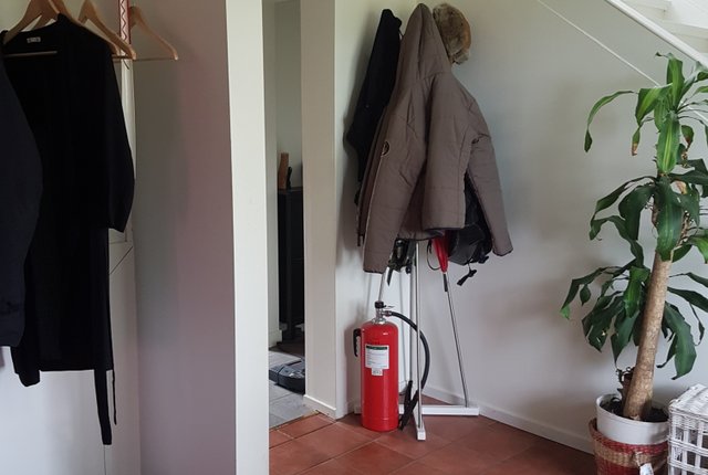 Mejerivägen 19, Färjestaden - bild 3