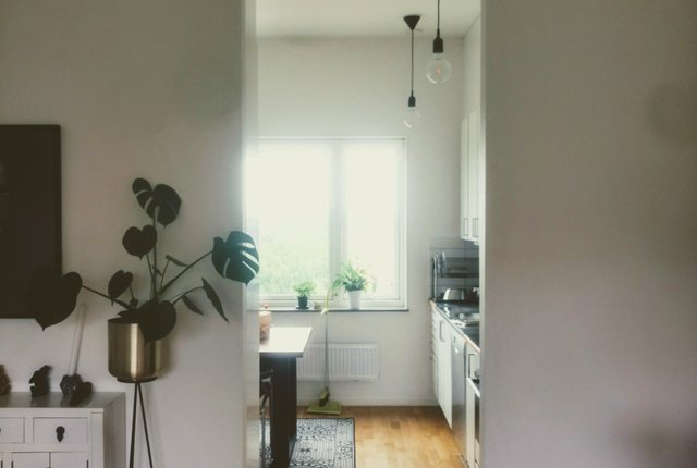 Riksdalersgatan 55, Göteborg - bild 1