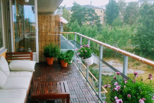 Riksdalersgatan 55, Göteborg - bild 4