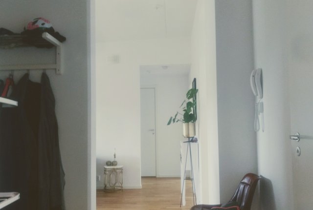 Riksdalersgatan 55, Göteborg - bild 2