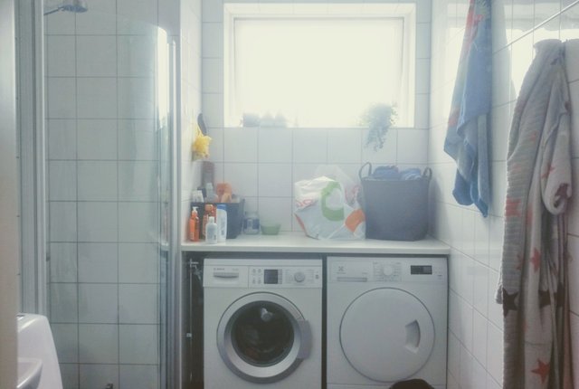 Riksdalersgatan 55, Göteborg - bild 3