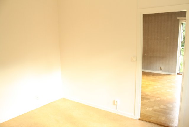 Bordsvägen 38, Enskede - bild 8