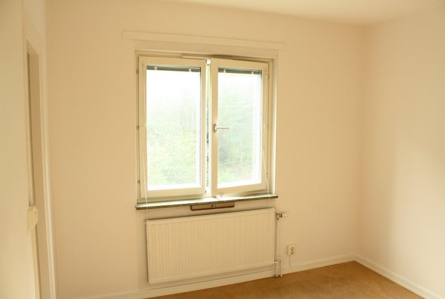 Bordsvägen 38, Enskede - bild 7