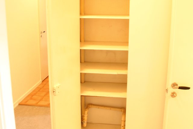 Bordsvägen 38, Enskede - bild 2