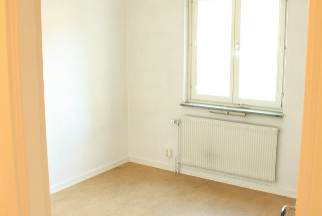 Bordsvägen 38, Enskede - bild 3