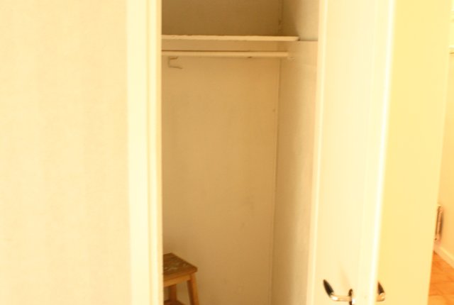 Bordsvägen 38, Enskede - bild 6