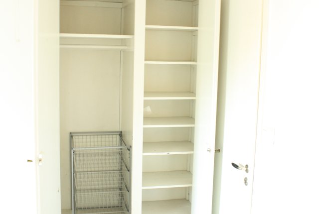 Bordsvägen 38, Enskede - bild 5