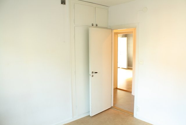 Bordsvägen 38, Enskede - bild 4