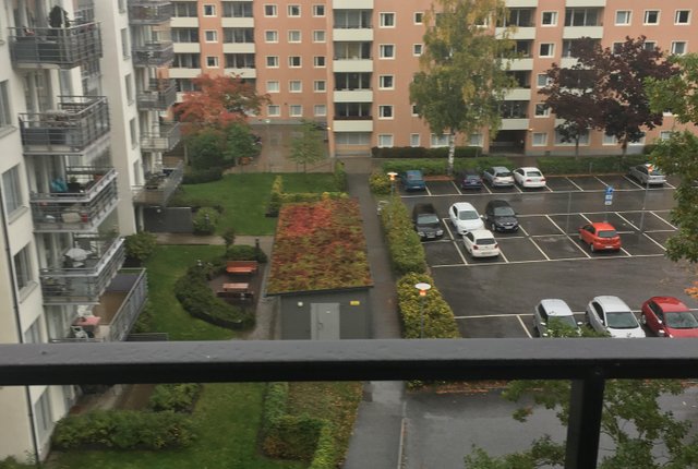 Sturevägen 7, Järfälla - bild 5