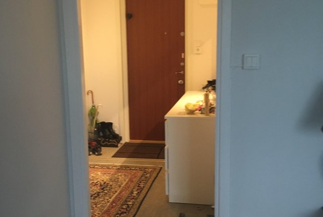 Sturevägen 7, Järfälla - bild 1