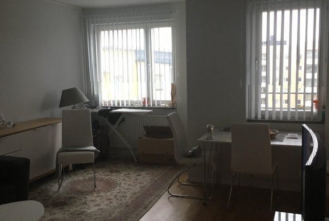 Sturevägen 7, Järfälla - bild 2