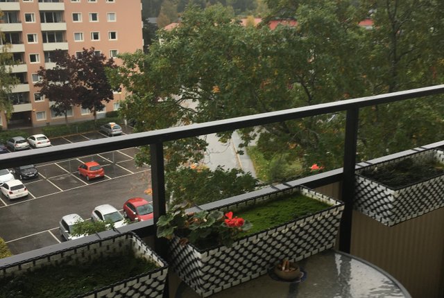 Sturevägen 7, Järfälla - bild 3