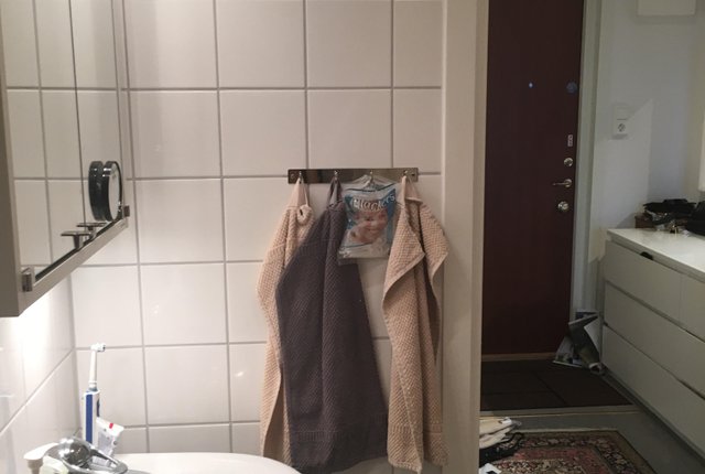 Sturevägen 7, Järfälla - bild 6